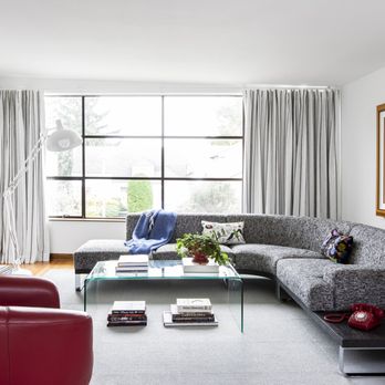 Crescent Builds - General Contractors Near Me - Seattle, Washington Crescent Builds - General Contractors Near Me - Seattle, Washington