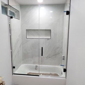 NL Development & Remodeling - General Contractors Near Me NL Development & Remodeling - General Contractors Near Me