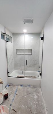 NL Development & Remodeling
