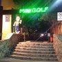 Photo of Mini Golf