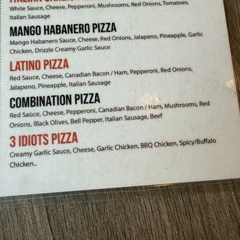 Pizza Twist - Pizza Near Me - Ontario, California Pizza Twist - Pizza Near Me - Ontario, California