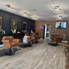 Twolane Barber Shop gift card