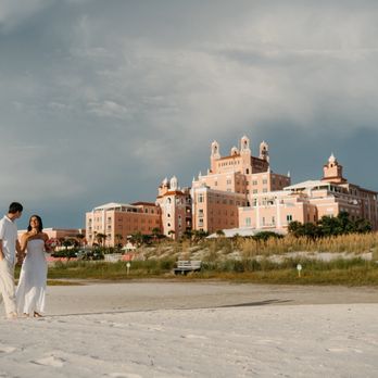 The Don CeSar - Stunning photo set - Resorts Near Me - St. Pete Beach, Florida The Don CeSar - Stunning photo set - Resorts Near Me - St. Pete Beach, Florida