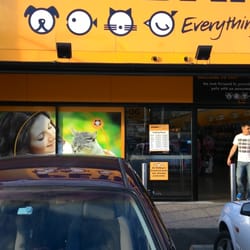 Petbarn