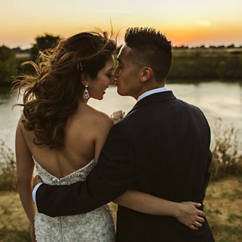 Jacqueline Photography - Session Photography Near Me Jacqueline Photography - Session Photography Near Me