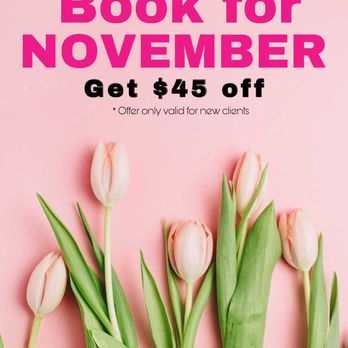 Ms. Clean Cleaning Services - November special for new clients - Home Cleaning Near Me Ms. Clean Cleaning Services - November special for new clients - Home Cleaning Near Me