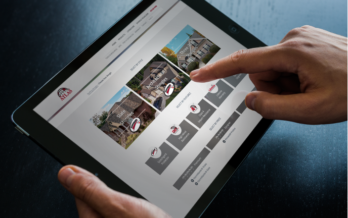 Slide of ARP Roofing & Remodeling