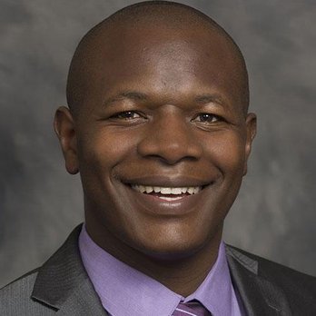 Finlay O. Oguku, CNP - Nurse Practitioner Near Me - West Springfield, Massachusetts Finlay O. Oguku, CNP - Nurse Practitioner Near Me - West Springfield, Massachusetts