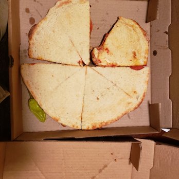 Annie's Pizza - Pizza Near Me - Louisville, Kentucky Annie's Pizza - Pizza Near Me - Louisville, Kentucky