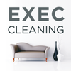 Exec Cleaning & Maid Service gift card
