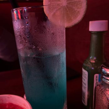 Los Compadres - Adios cocktail - Mexican Near Me - Norwalk, California Los Compadres - Adios cocktail - Mexican Near Me - Norwalk, California