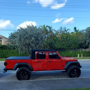 Ferrara Auto Spa - Car Wash Near Me - Hollywood, Florida Ferrara Auto Spa - Car Wash Near Me - Hollywood, Florida