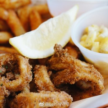 Oceanic Boil - appitizer - Cajun/Creole Near Me - Jackson Heights, New York Oceanic Boil - appitizer - Cajun/Creole Near Me - Jackson Heights, New York