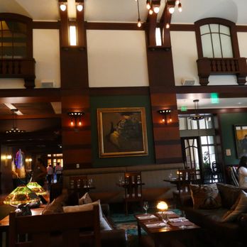 Hearthstone Lounge - Inside - Lounges Near Me - Anaheim, California Hearthstone Lounge - Inside - Lounges Near Me - Anaheim, California