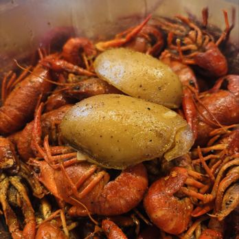 Bibo's Bistro & Bar - Some of the best crawfish in town!!! - Vietnamese Near Me - Houston, Texas Bibo's Bistro & Bar - Some of the best crawfish in town!!! - Vietnamese Near Me - Houston, Texas