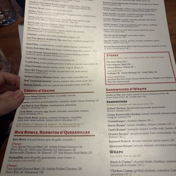 @ the barn restaurant - Menu - Wine Bars Near Me - Granby, Connecticut @ the barn restaurant - Menu - Wine Bars Near Me - Granby, Connecticut