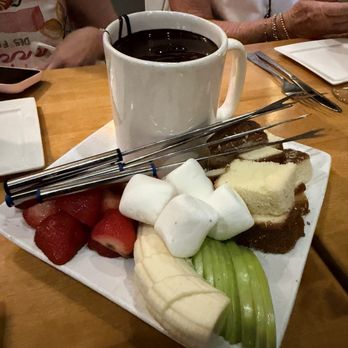 La Crema - Tapas/Small Plates Near Me - Rosemary Beach, Florida La Crema - Tapas/Small Plates Near Me - Rosemary Beach, Florida