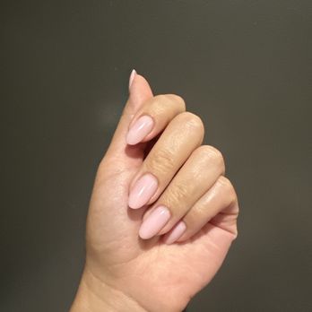 No Choice - Nail Salons Near Me - Los Angeles, California No Choice - Nail Salons Near Me - Los Angeles, California