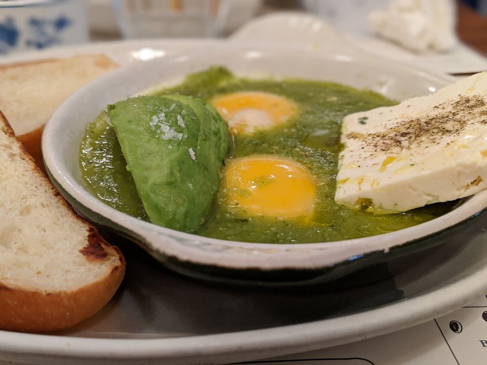 JACK’S WIFE FREDA 1538 Photos & 926 Reviews Mediterranean 50