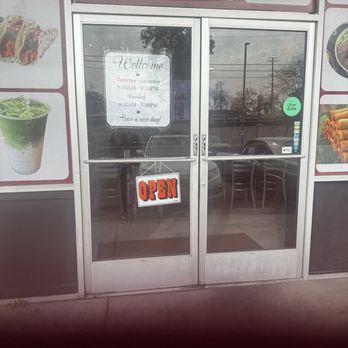 Asian Essence Kitchen - Pick up time!! - Asian Fusion Near Me - Fresno, California
