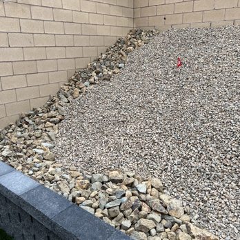 The Greenskeeper Landscape - Landscaping Near Me The Greenskeeper Landscape - Landscaping Near Me