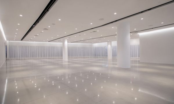 LEVEL THREE MIAMI by null