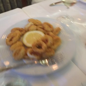 Restaurante O Pescador - Seafood Near Me - Cascais, 11