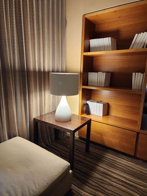 HYATT REGENCY JERSEY CITY ON THE HUDSON - Updated February 2025 - 531