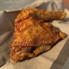 El Pikante foods gift card