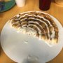 Photo of Goose Pond Pizza