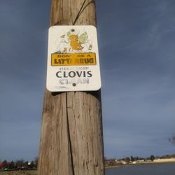 Greene Acres Park