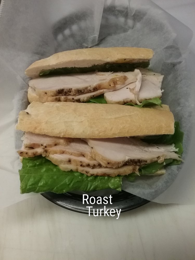 JACKSON’S KITCHEN 55 Photos & 92 Reviews American (Traditional