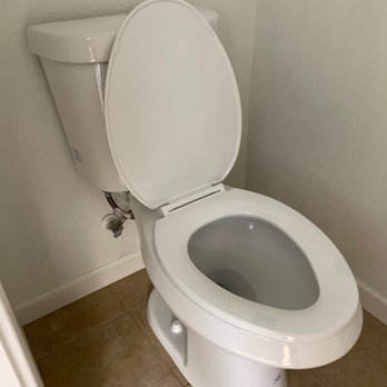 Top Rank Plumbing - Plumbing Near Me - Carmichael, California Top Rank Plumbing - Plumbing Near Me - Carmichael, California