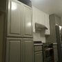 Photo of VZ Painting & Finishing