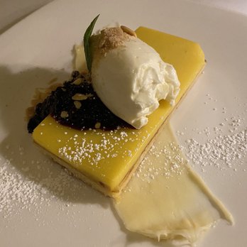 801 Chophouse - Lemon Bar - Steakhouses Near Me - Minneapolis, Minnesota 801 Chophouse - Lemon Bar - Steakhouses Near Me - Minneapolis, Minnesota