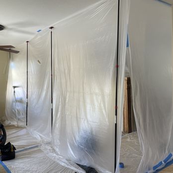 Perpetual Creations Remodeling - More protective measures to minimize exposure. - Flooring Near Me Perpetual Creations Remodeling - More protective measures to minimize exposure. - Flooring Near Me