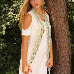 Nadia's Boutique