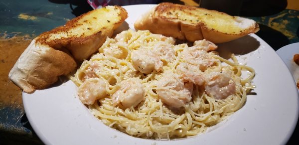 SeaWitch Cafe & Tiki Bar by null