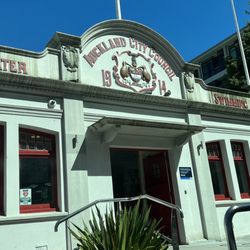 Tepid Baths