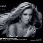 Photo of Boom Models & Talent