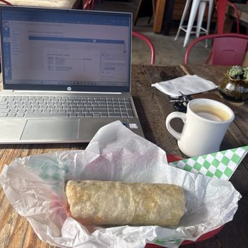 Deli Nerds - New American Near Me - Costa Mesa, California Deli Nerds - New American Near Me - Costa Mesa, California