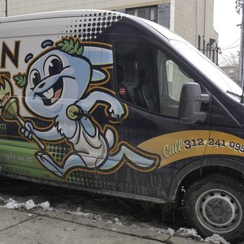 Olympian Plumbing - Plumbing Near Me - Niles, Illinois Olympian Plumbing - Plumbing Near Me - Niles, Illinois