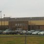 Photo of Midwest Distributors Company