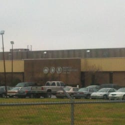 Midwest Distributors Company