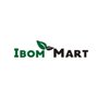 Photo of Ibom Mart