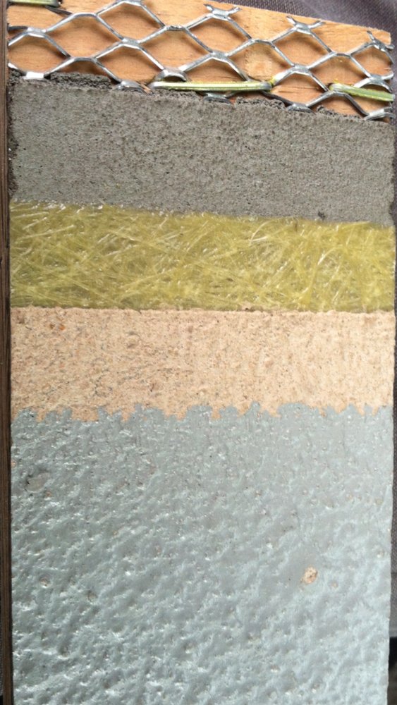 Slide of PC Roofing Services