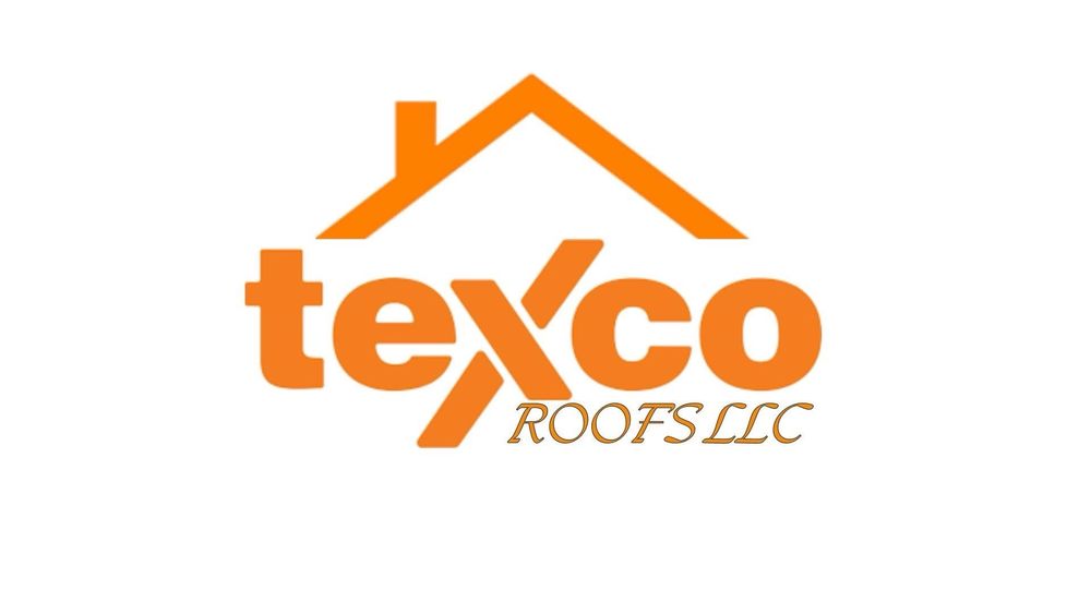 Slide of Texco Roofs