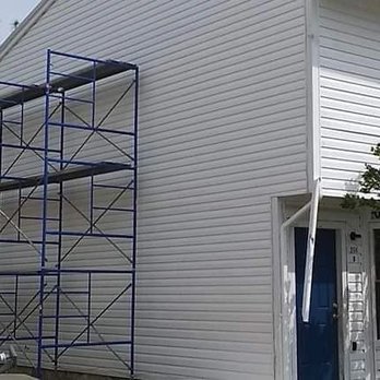 JR American Roofing - Roofing Near Me - Abilene, Texas JR American Roofing - Roofing Near Me - Abilene, Texas