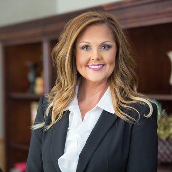 South County Law Firm - Dru R. Tate - Real Estate Law Near Me - Okmulgee, Oklahoma South County Law Firm - Dru R. Tate - Real Estate Law Near Me - Okmulgee, Oklahoma