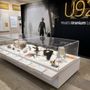Moab Museum